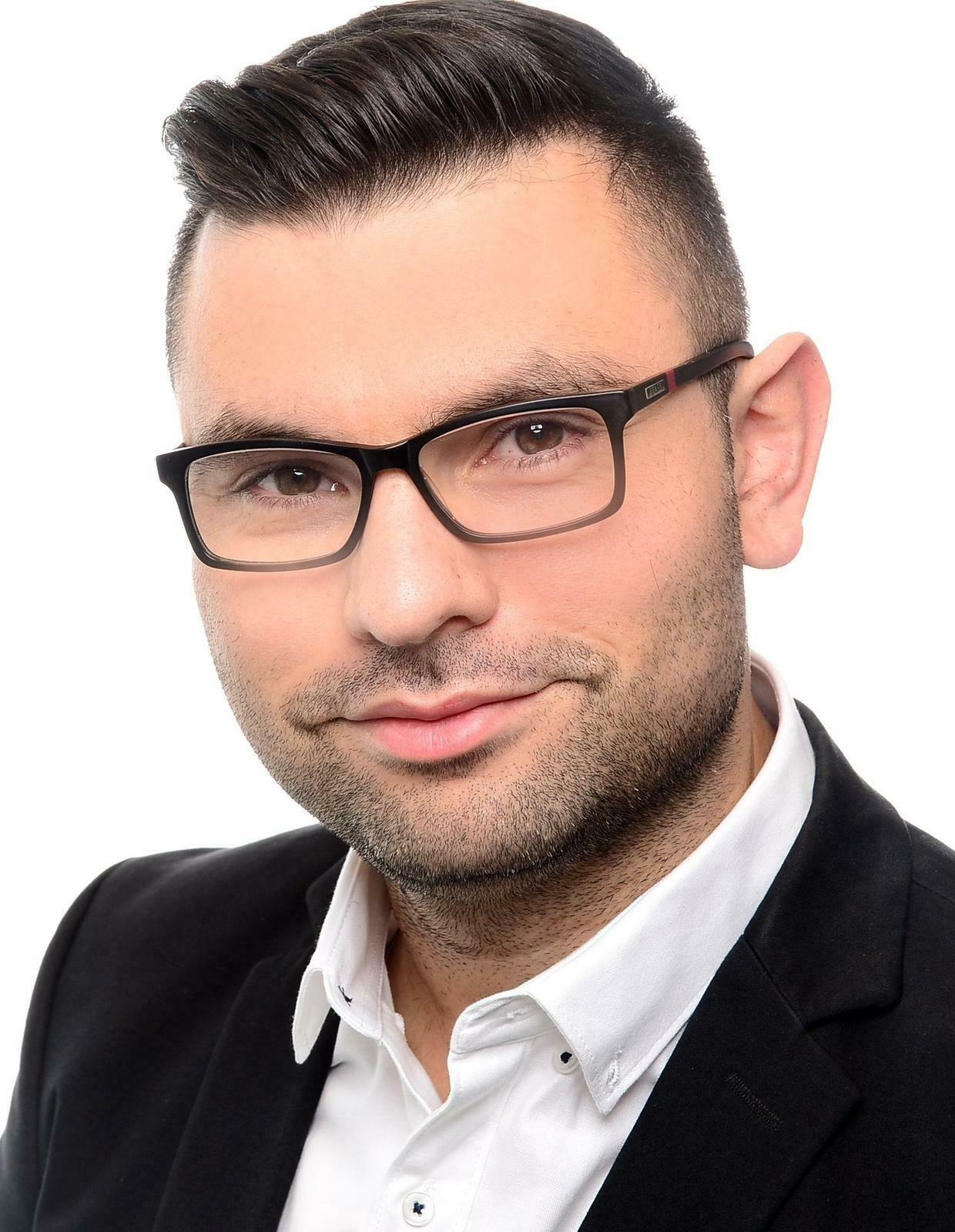 Imagem do fornecedor