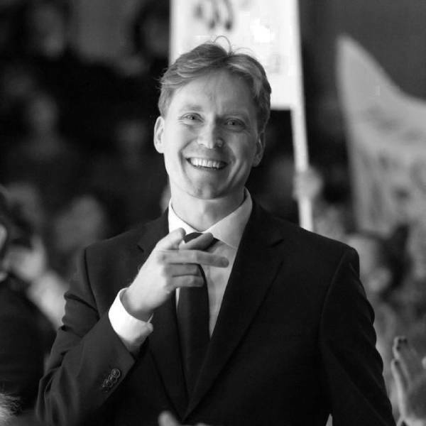 Imagem do fornecedor