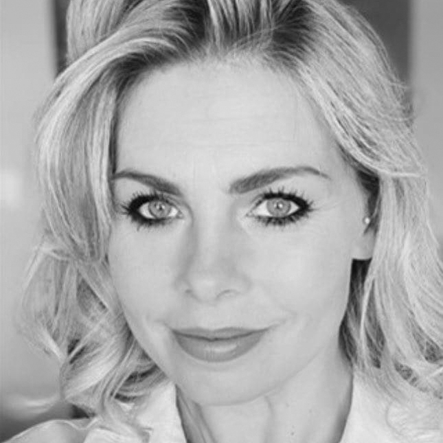 Imagem do fornecedor