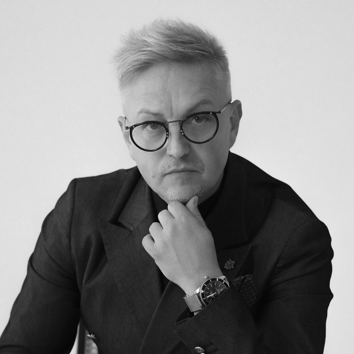 Imagem do fornecedor