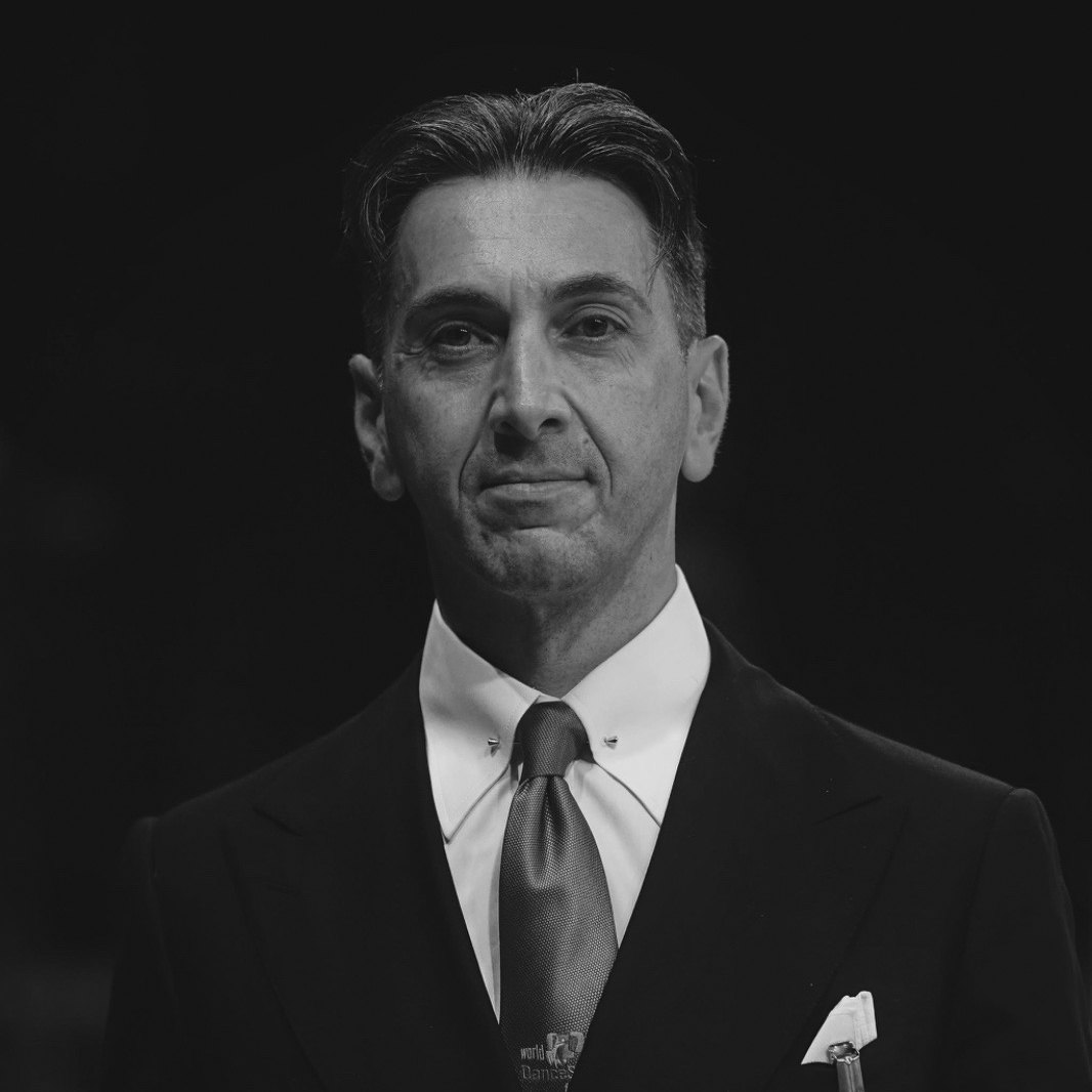 Imagem do fornecedor