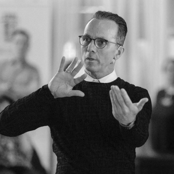 Imagem do fornecedor