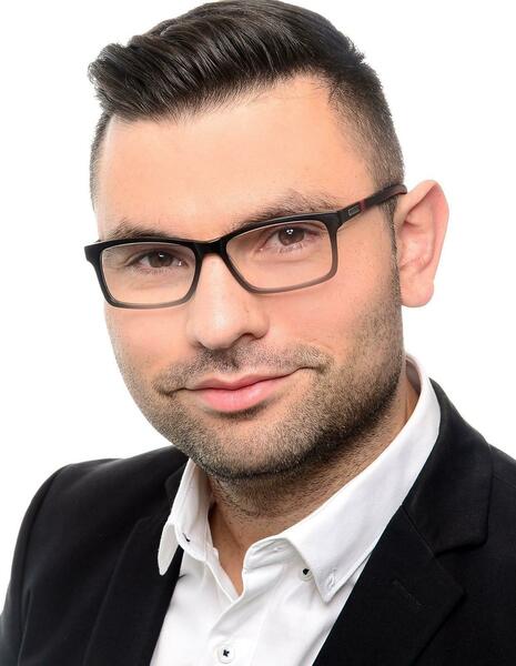 Imagem do fornecedor