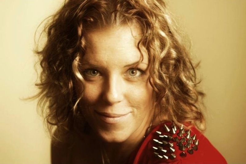 Imagem do fornecedor