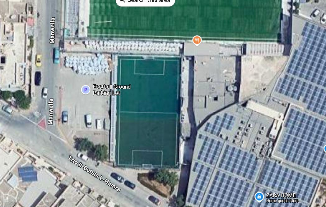 Imagem do fornecedor