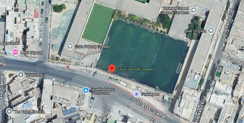 Imagem do fornecedor