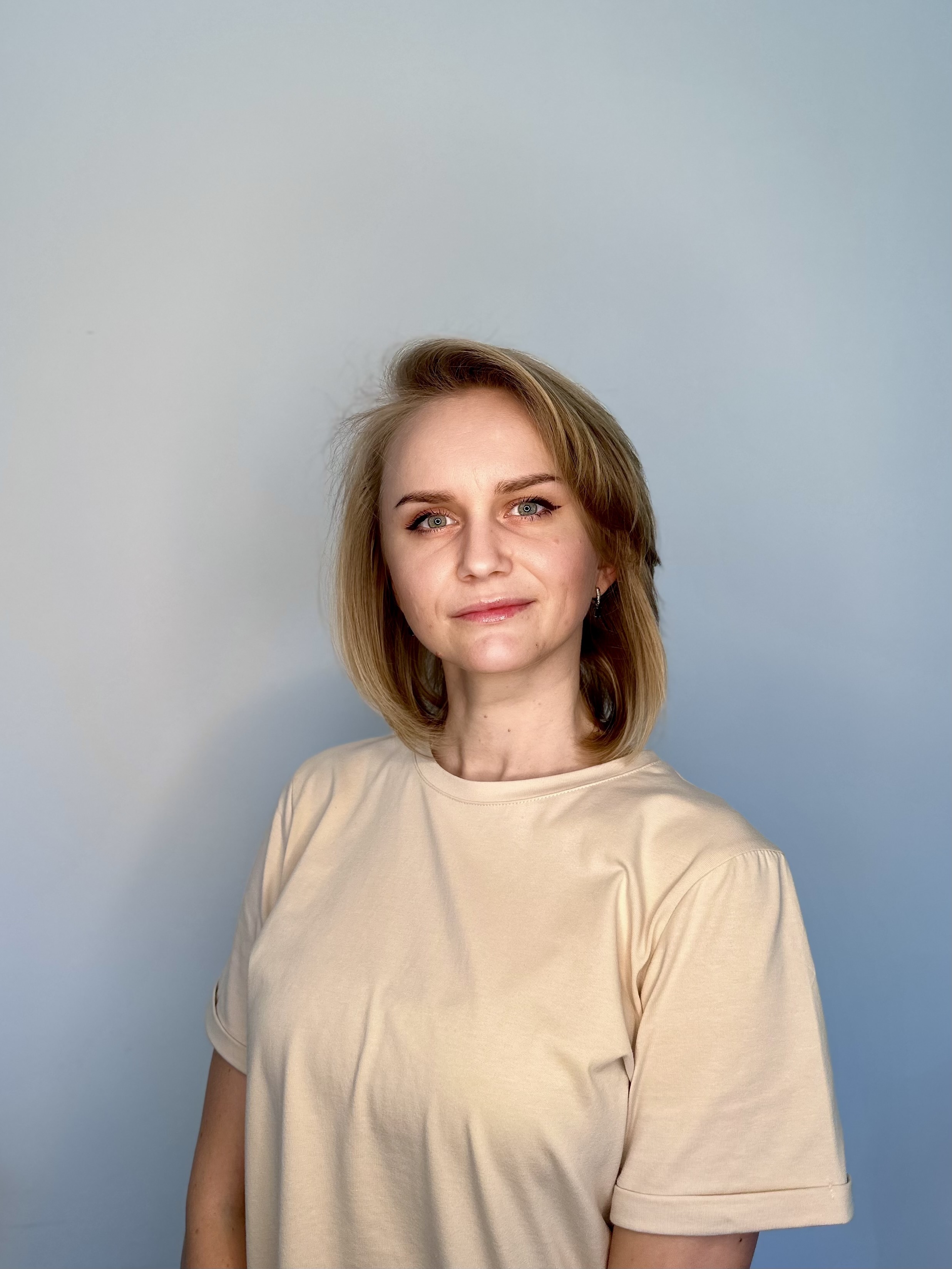 Imagem do fornecedor