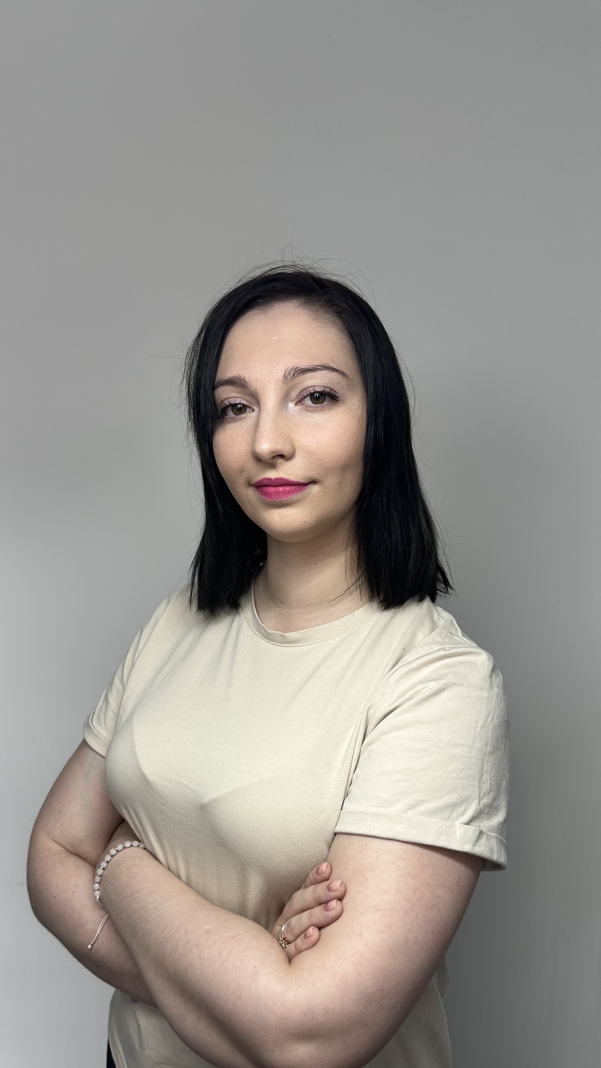 Imagem do fornecedor