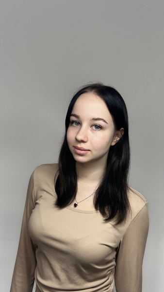 Imagem do fornecedor