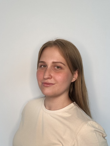 Imagem do fornecedor