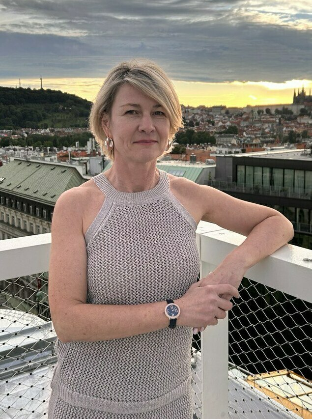 Imagem do fornecedor