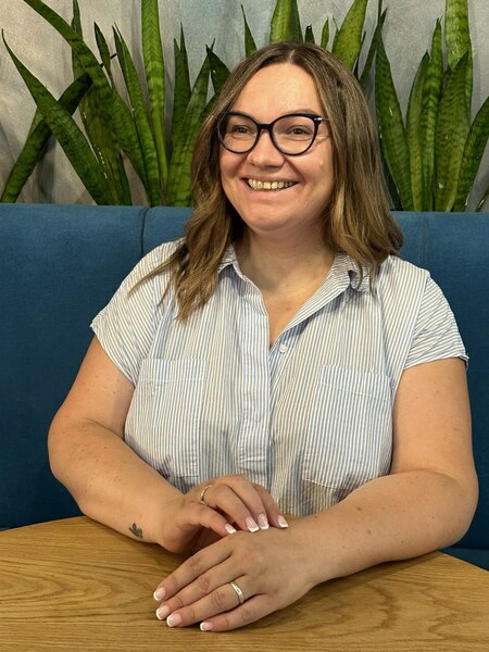 Imagem do fornecedor