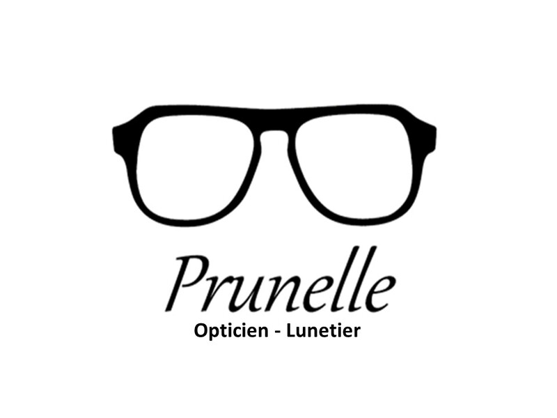 Provider image