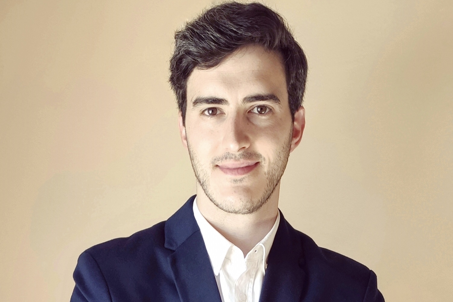 Imagem do fornecedor