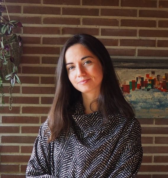 Imagem do fornecedor