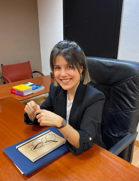 Imagem do fornecedor