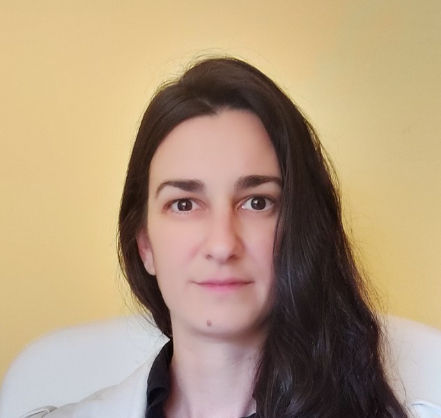 Imagem do fornecedor