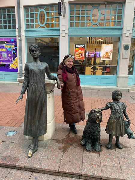 Imagem do fornecedor