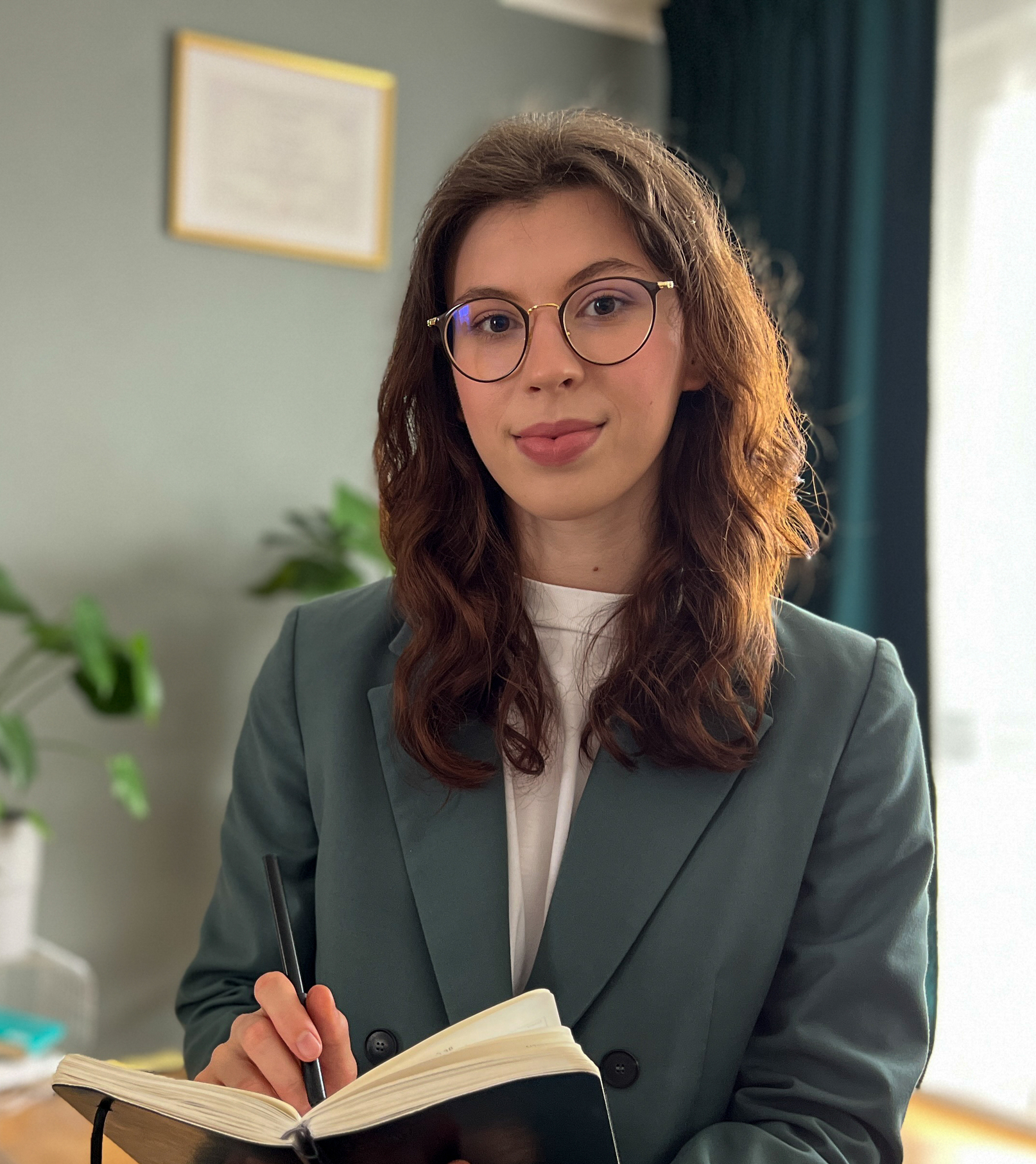 Imagem do fornecedor