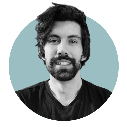 Imagem do fornecedor