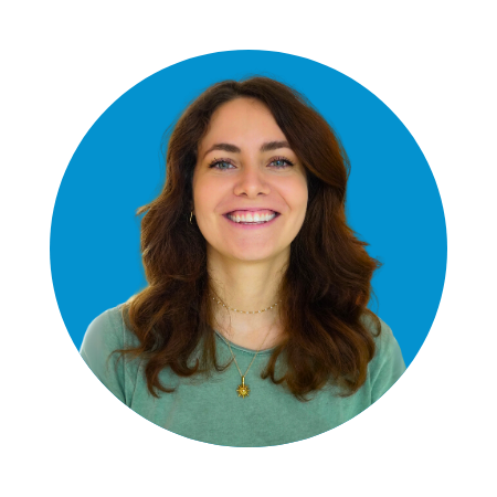 Imagem do fornecedor