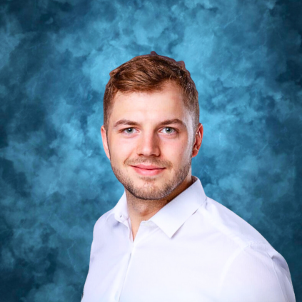 Imagem do fornecedor