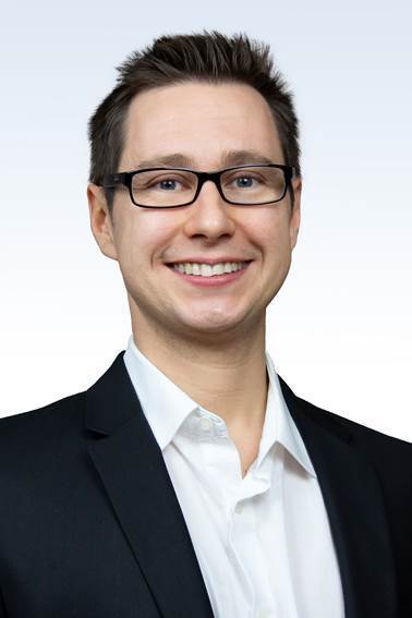 Imagem do fornecedor