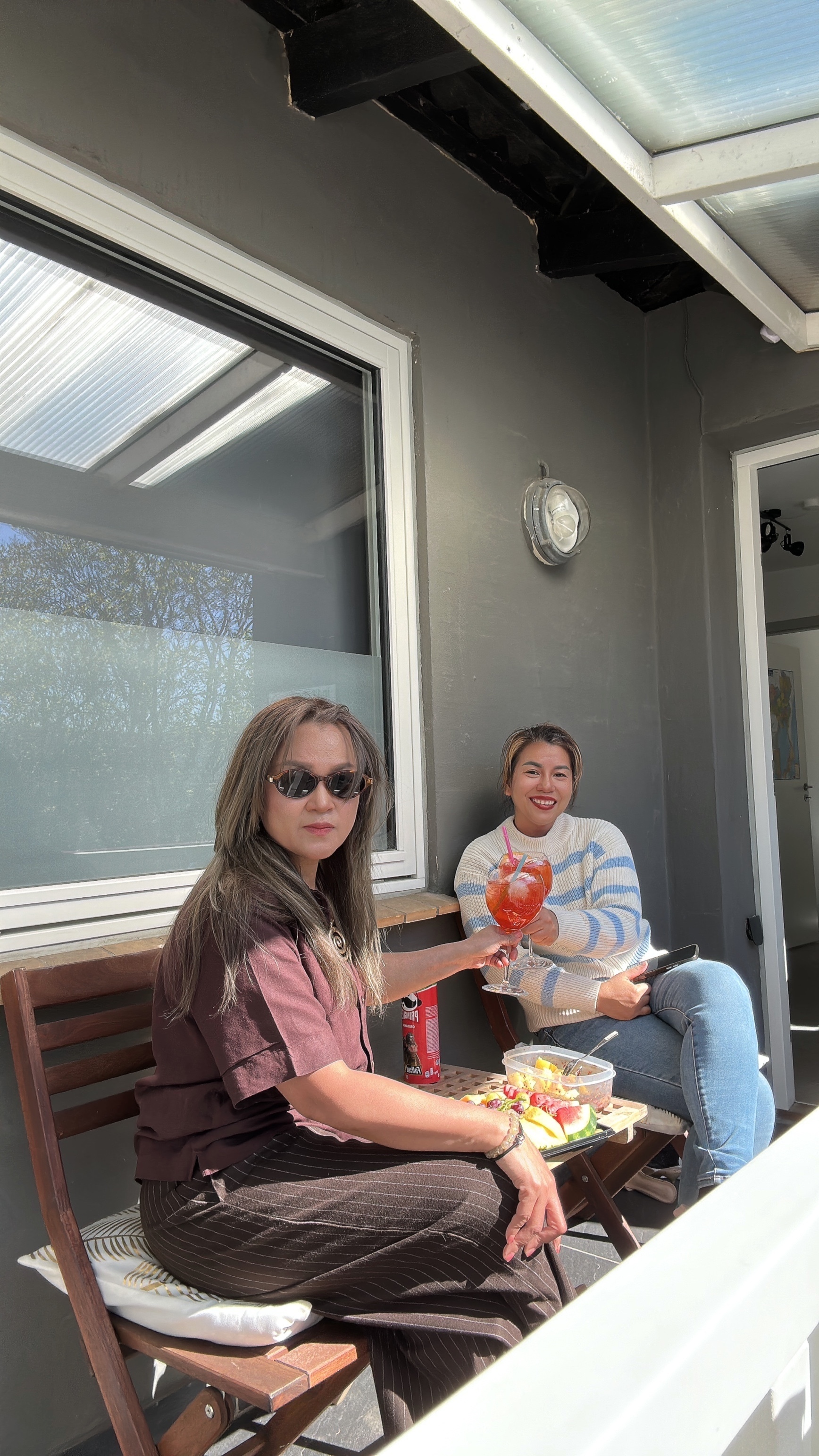 Provider image