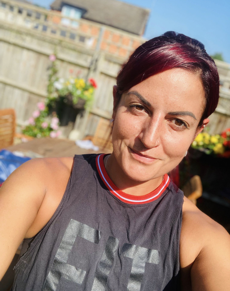 Imagem do fornecedor