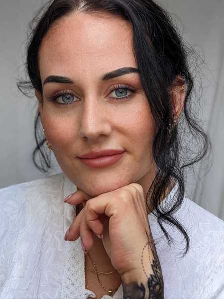 Imagem do fornecedor