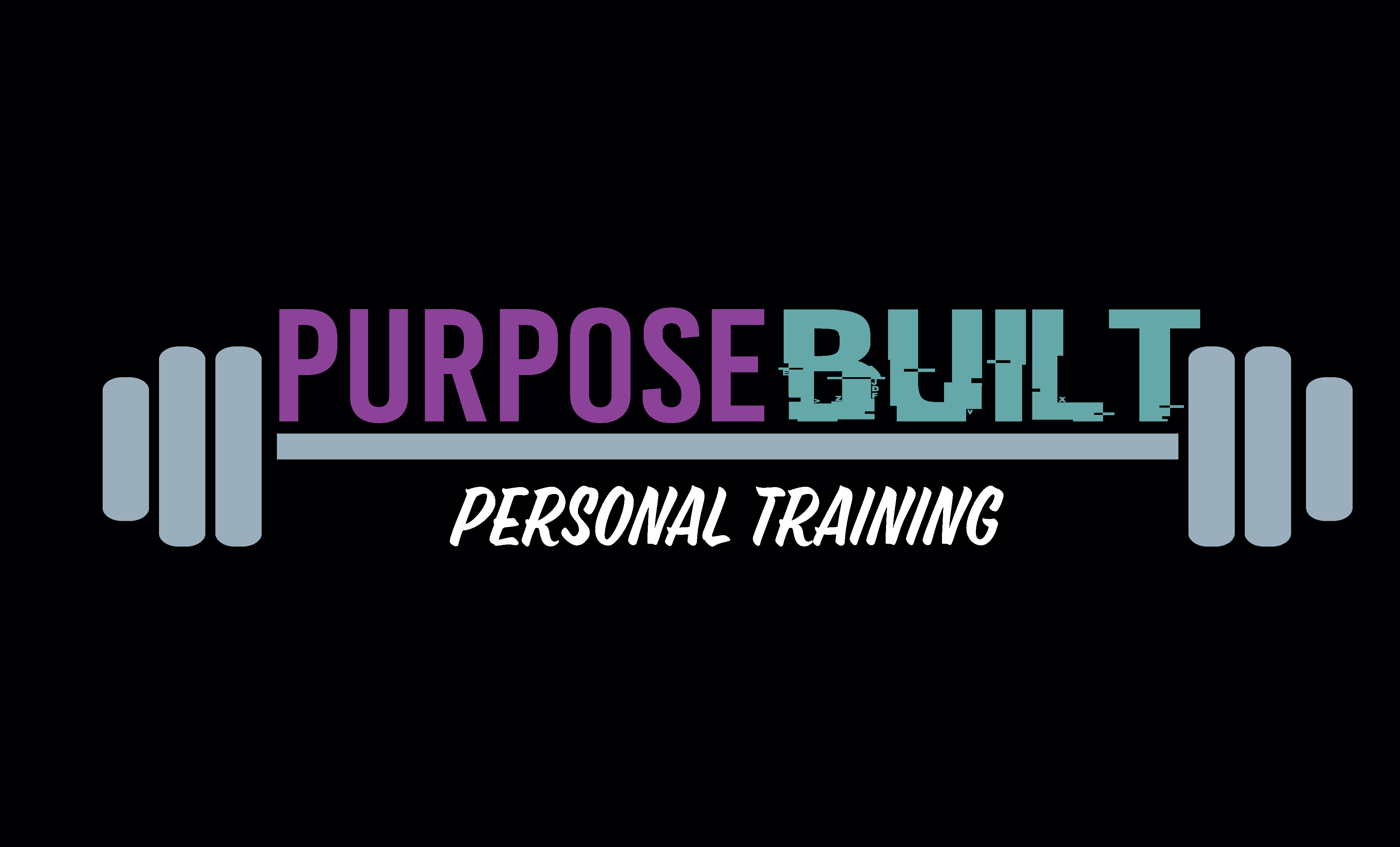 Imagem de apresentação da empresa