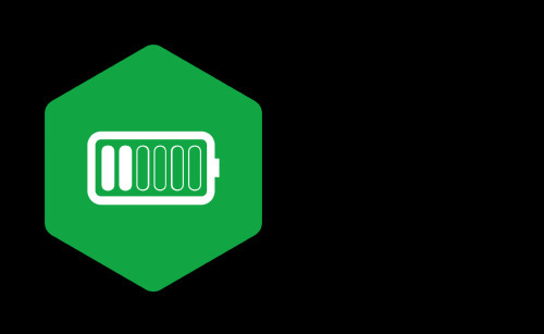 Imagem do fornecedor