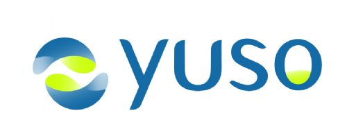 Imagem do fornecedor