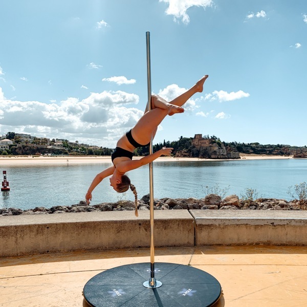 Imagem do fornecedor