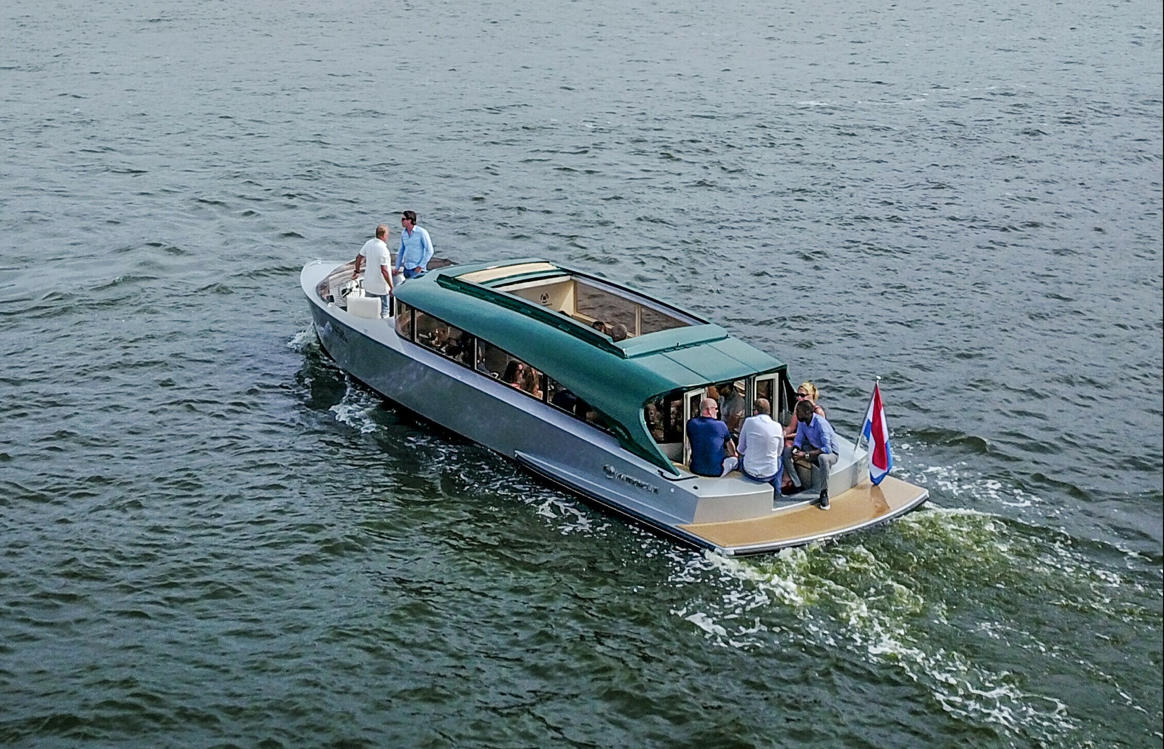 Imagem do fornecedor