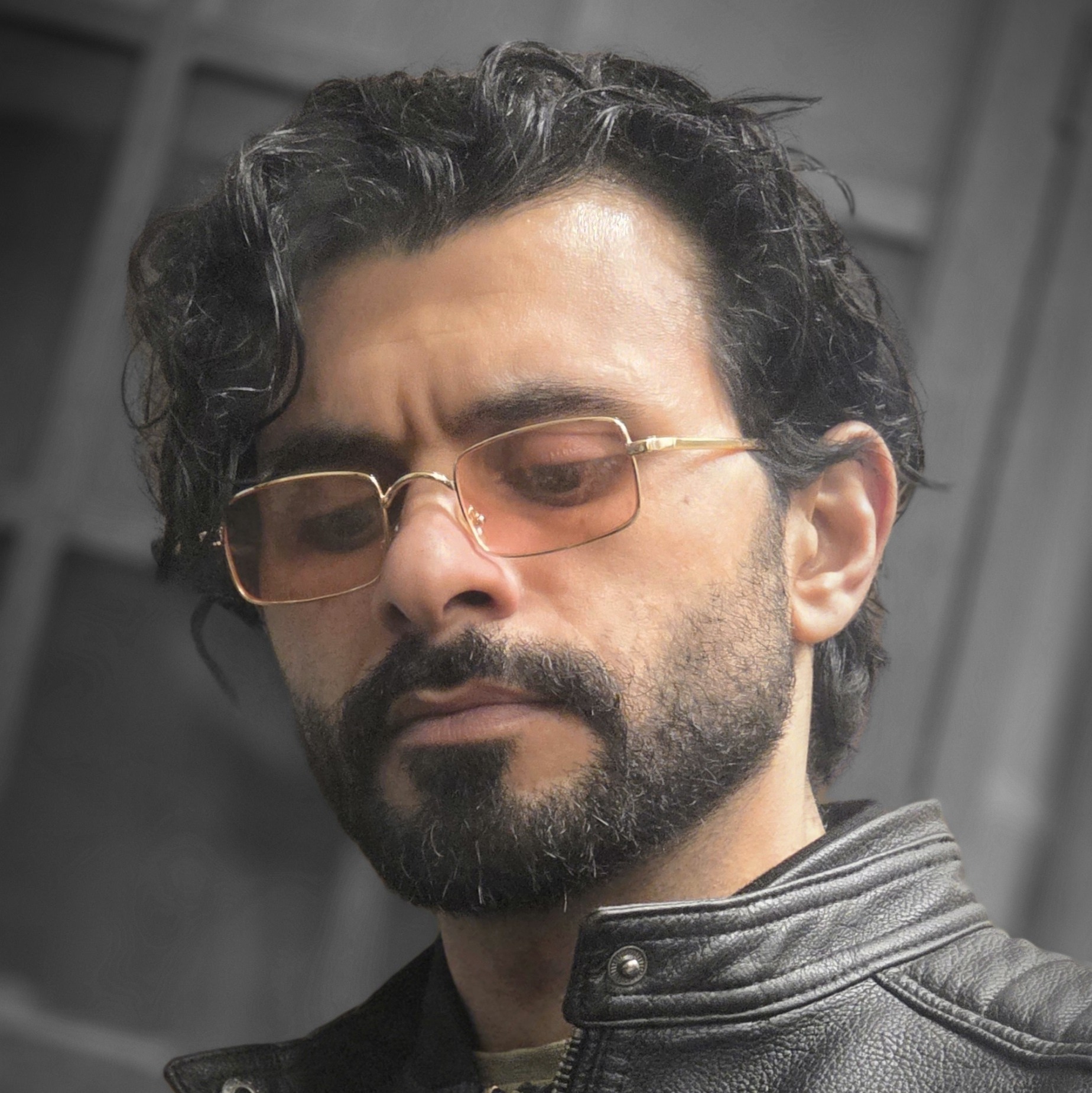 Imagem de apresentação da empresa