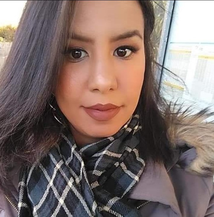 Imagem do fornecedor