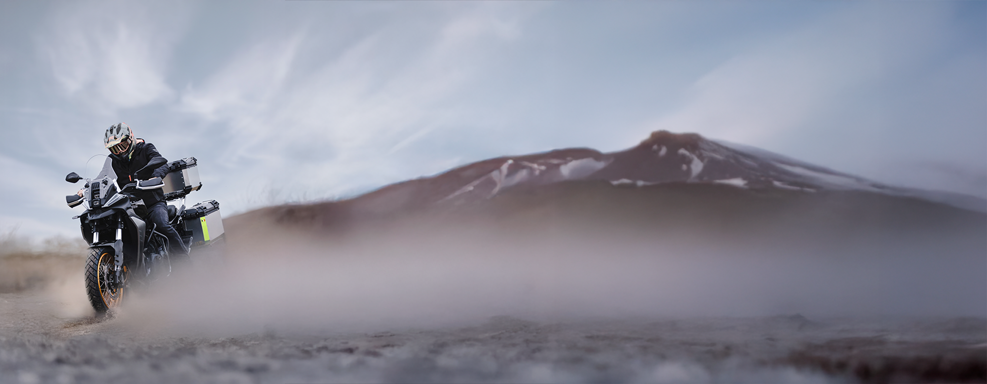 Imagem de apresentação da empresa