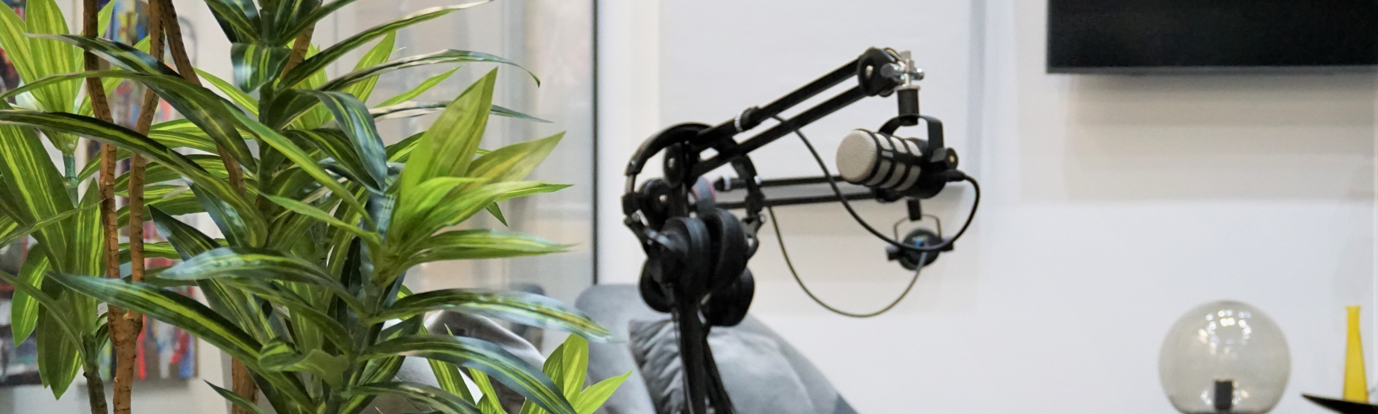 Imagem de apresentação da empresa