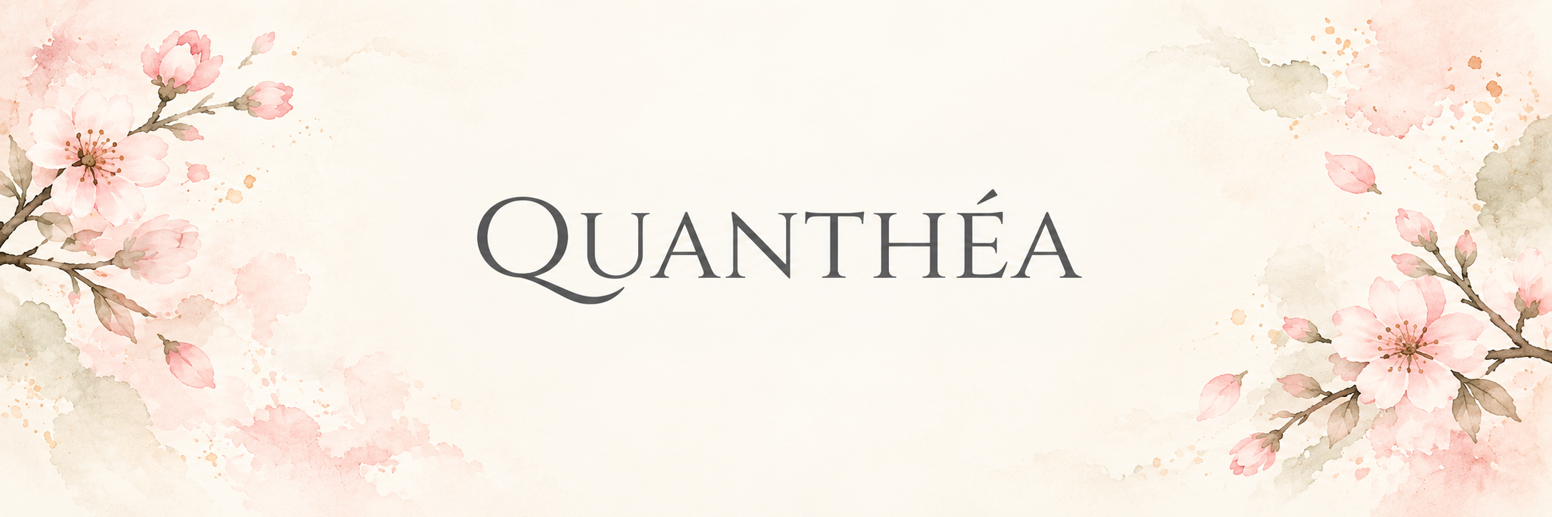 Company cover image
