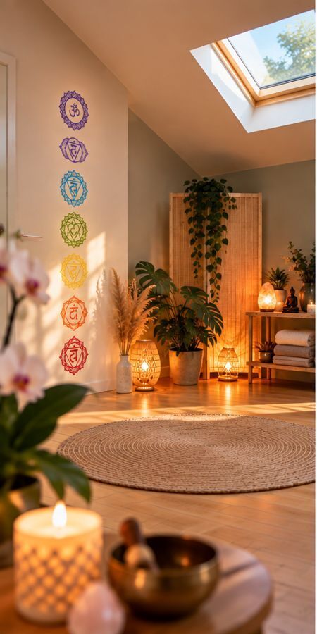 Service image