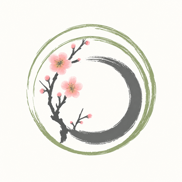 Company image