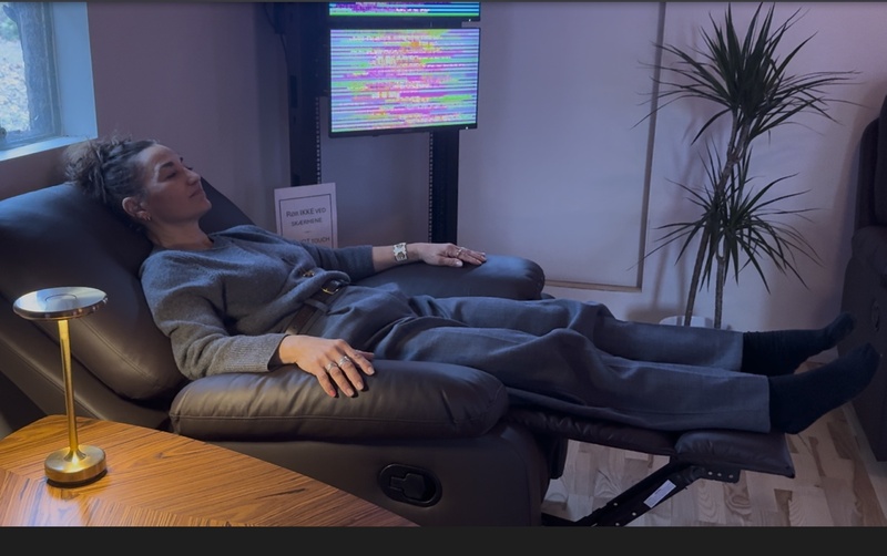 Imagem da promoção 