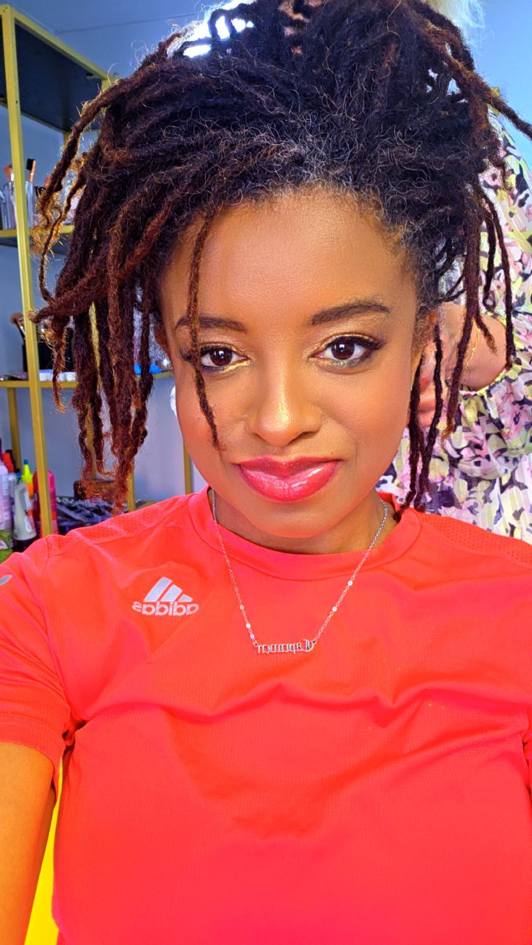 Imagem do fornecedor