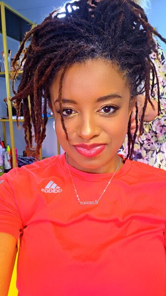 Imagem do fornecedor