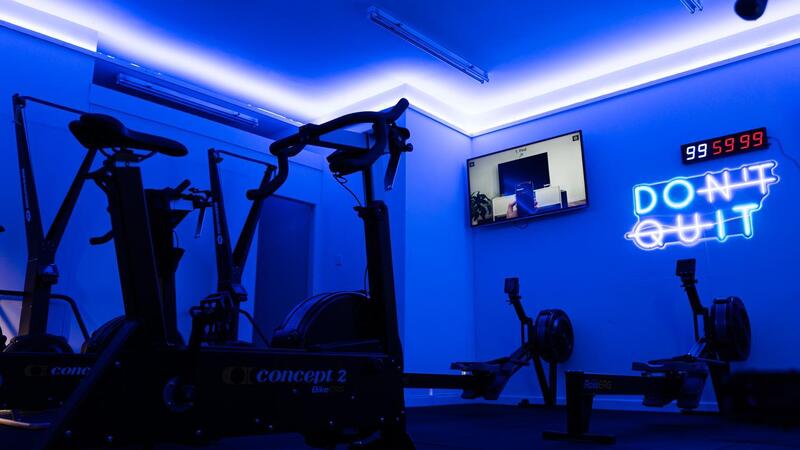 Imagem do fornecedor