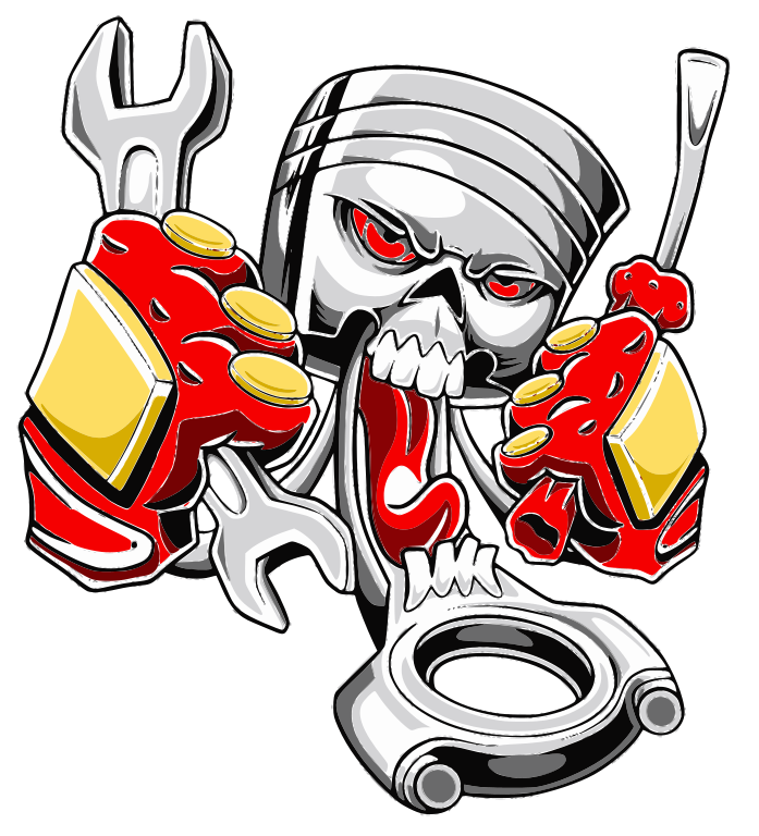 Imagem do fornecedor