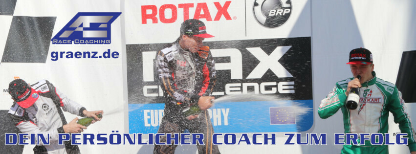 Imagem de apresentação da empresa