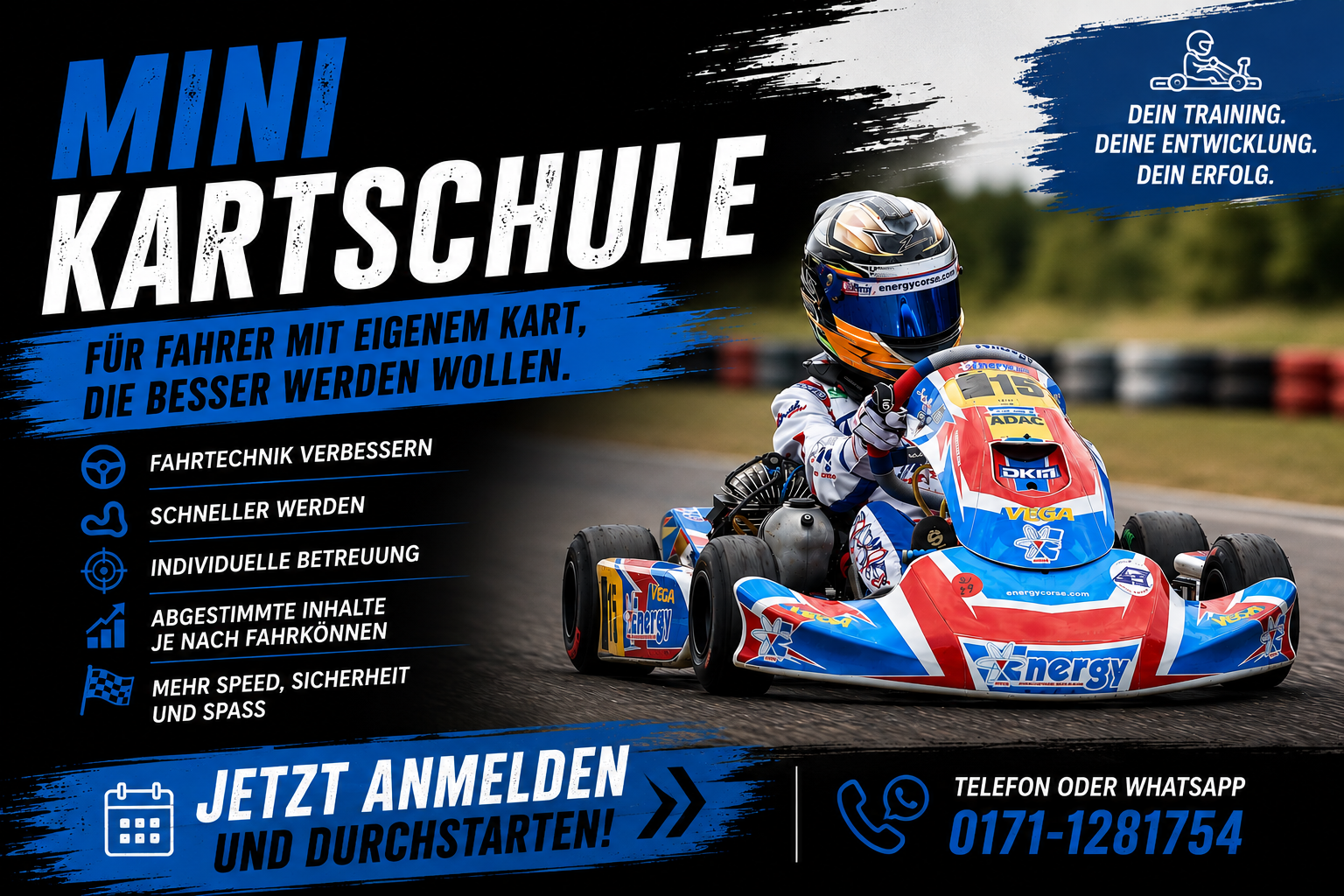 Imagem do serviço 
