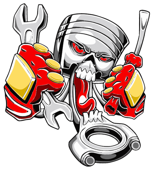 Imagem do fornecedor